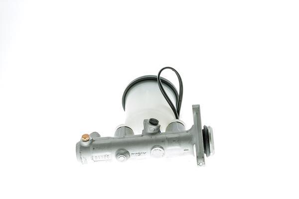 Cilindro principal de freno (Bomba de freno) AISIN ref. BMT-058